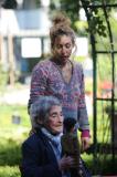 Ancetres  14 * 5616 x 3744 * (6.06MB)
